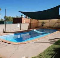 AAOK Moondarra Accommodation Village Mount Isa - eAccommodation