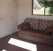 Bunderra - Holiday Home - eAccommodation