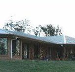 Hillsdale Hideaway Bed and Breakfast - eAccommodation