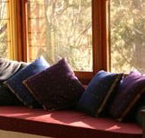 Redrock On Booie - eAccommodation