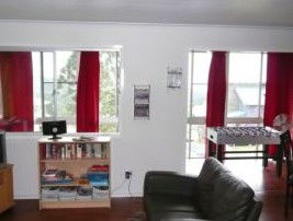 Mountain Escape - Holiday Home - eAccommodation 1