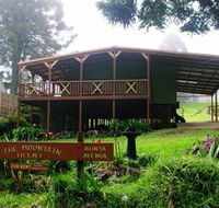 UTM - Holiday Home - eAccommodation