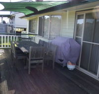 Hillcrest - Holiday Home - eAccommodation