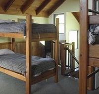 Grasstrees - Holiday Home - eAccommodation