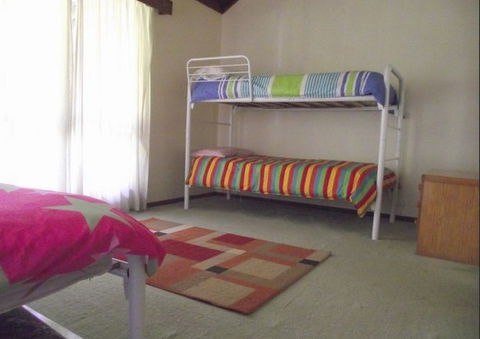 Cloudlands - Holiday Home - eAccommodation 2