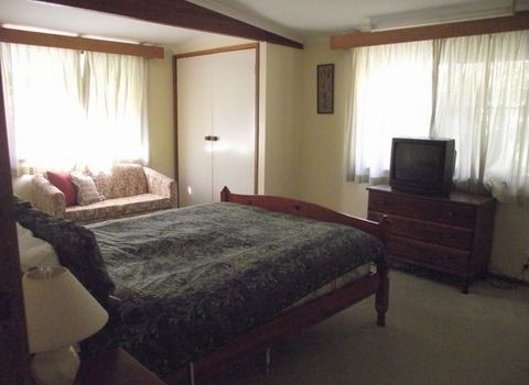 Cloudlands - Holiday Home - eAccommodation 3