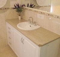 Bunya Romance - Holiday Home - eAccommodation