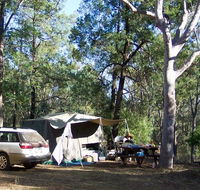 Myall Park Botanic Garden - eAccommodation