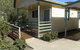 Peppertree Cabins Kingaroy - thumb 5