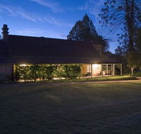 Taabinga Homestead - eAccommodation