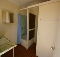 Nanango Caravan and Motorhome Park - eAccommodation