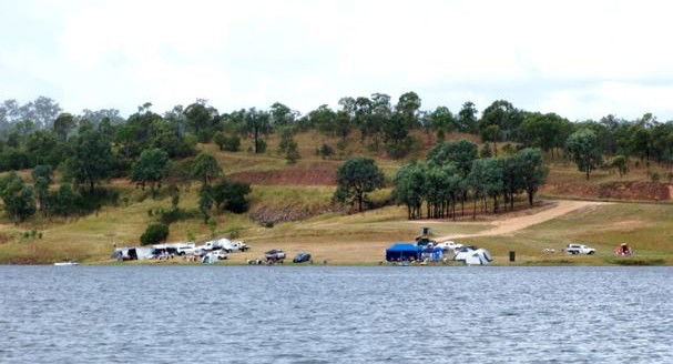 Abbeywood QLD eAccommodation
