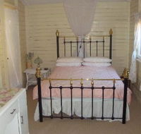 Rachels Cottage - eAccommodation