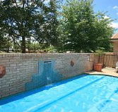 Best Western Tuscany On Tor Motor Inn