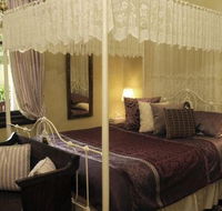 Vacy Hall Toowoomba's Grand Boutique Hotel