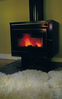 Narrows Escape Rainforest Retreat - eAccommodation 4