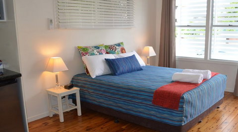 La Costa Motel - eAccommodation 2