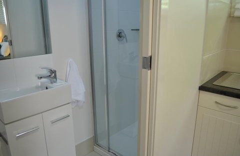 La Costa Motel - eAccommodation 4