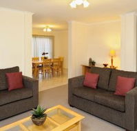 Apartments  Forest Hill - eAccommodation