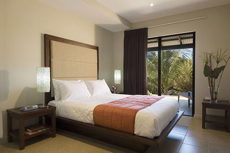 Oaks Cable Beach Sanctuary - eAccommodation 2