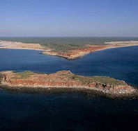 Kooljaman at Cape Leveque - eAccommodation