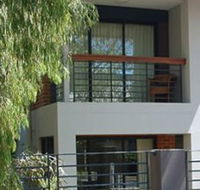 Apartment 46 - eAccommodation