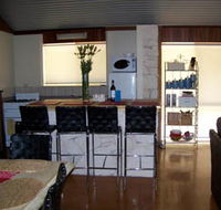 Boranup Cottage - eAccommodation