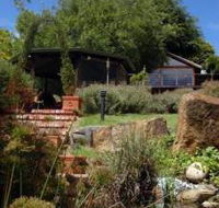 Bridgewater on Margaret River - eAccommodation
