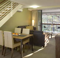 Darby Park Margaret River - eAccommodation