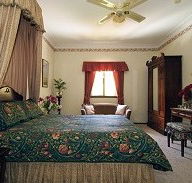 Holberry House - eAccommodation