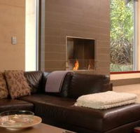 Losari - eAccommodation