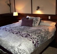 Margaret River Stone Cottages - eAccommodation