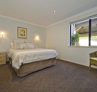 Peppi Lane Apartment - eAccommodation