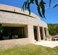 SLR Margaret River Holiday Homes - eAccommodation