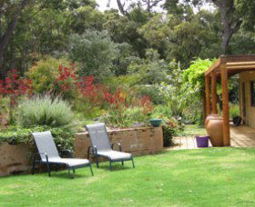 Rosa Brook WA eAccommodation