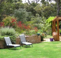 Sheridan House - eAccommodation