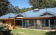 Sheridan House - thumb 1