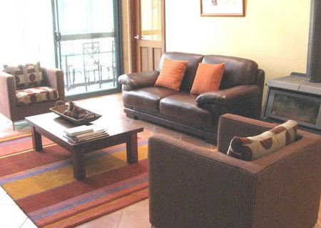 Sheridan House - eAccommodation 4
