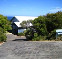 Tamala Ridge - eAccommodation