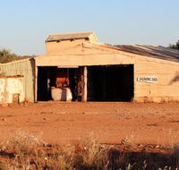 Bullara Station Stay - eAccommodation