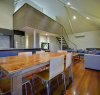 Exmouth Escape Resort - eAccommodation
