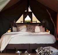 Sal Salis Ningaloo Reef - eAccommodation