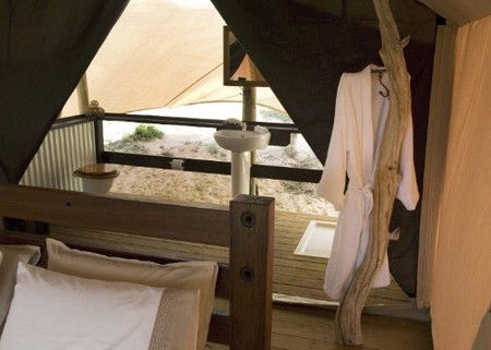 Sal Salis Ningaloo Reef - eAccommodation 1