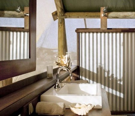 Sal Salis Ningaloo Reef - eAccommodation 3