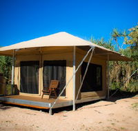 Mercedes Cove Exclusive Coastal Retreat - eAccommodation