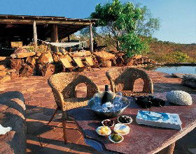 Faraway Bay The Bush Camp - eAccommodation 0