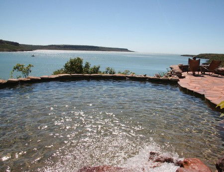 Faraway Bay The Bush Camp - eAccommodation 1