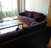 Adair Apartment - eAccommodation