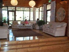 Anapana Ridge Estate - eAccommodation 0