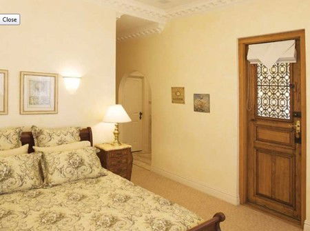 Brookleigh - eAccommodation 2